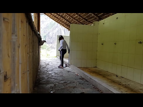 ❤️ spy camera sa isang kasamahan sa unibersidad sa Espanya ❌ Just porn sa tl.thebestfetishsites.ru