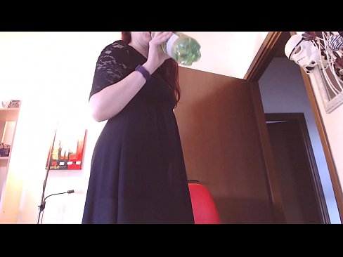 ❤️ Isang sunud-sunod na alipin na mahilig sa marumi at masarap na panty ang napilitang magsalsal matapos mapanood ang video na ito! ❌ Just porn sa tl.thebestfetishsites.ru