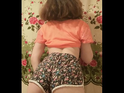 ❤️ Sexy na batang babe na hinuhubad ang kanyang shorts sa camera ❌ Just porn sa tl.thebestfetishsites.ru