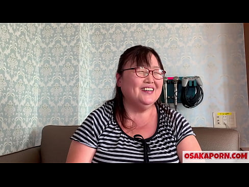 ❤️ Ang matabang Japanese na ina ay nagpapakita ng kanyang malalaking tite at nag-e-enjoy sa sex toy. Isang 51-anyos na ina sa Asya ang nagkuwento tungkol sa kanyang karanasan sa pakikipagtalik. Yukiko 1 OSAKAORN mataba milf ❌ Just porn sa tl.thebestfetishsites.ru
