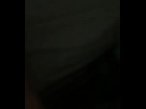 ❤️ Hospital Nurse mainit na asong cancer ❌ Just porn sa tl.thebestfetishsites.ru