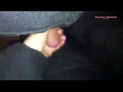 ❤️ UNDERSTADER SEXING IN THE STREET / If this video get 100k views and 100 comments - I'll send everyone in the comments my hubad pics ❌ Just porn sa tl.thebestfetishsites.ru