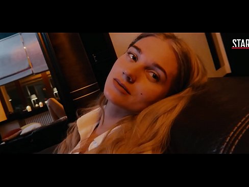 ❤️ SEX SCENE WITH KRISTINA ASMUS (FULL HD 1080) ❌ Just porn sa tl.thebestfetishsites.ru