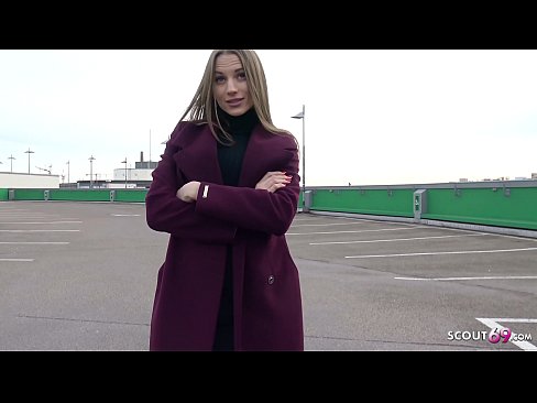 ❤️ ANG GERMAN SCOUT AY ISANG DREAM TOUCHING STEELE, PARKING LOT TELLTALE AT SEXY PARA SA PERA ❌ Just porn sa tl.thebestfetishsites.ru