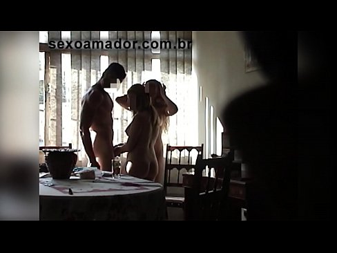 ❤️ Inimbitahan ng mga sex friends ang isang higanteng lalaki at isang threesome kasama niya ❌ Just porn sa tl.thebestfetishsites.ru