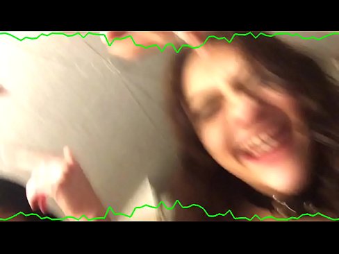❤️ Dalawang sexy brunette emosyonal na panti manatili bastards quirky asong babae ❌ Just porn sa tl.thebestfetishsites.ru