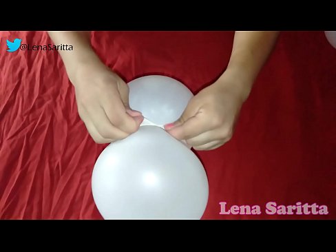 ❤️ Paano gumawa ng laruang puki o anus sa bahay ❌ Just porn sa tl.thebestfetishsites.ru