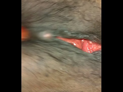 ❤️ Ikalat ang Mataba Kong Puki Gawing Pumulandit ❌ Just porn sa tl.thebestfetishsites.ru