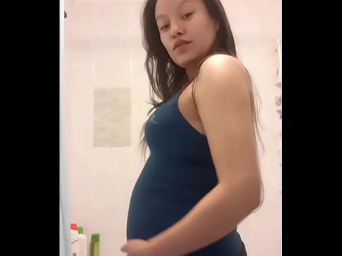 ❤️ ANG PINAKA HOTTEST COLOMBIAN SLUT SA NET AY BUMALIK, BUNTIS, GUSTONG PANOORIN SILA SINUSUNOD DIN SA https://onlyfans.com/maquinasperfectas1 ❌ Just porn sa tl.thebestfetishsites.ru