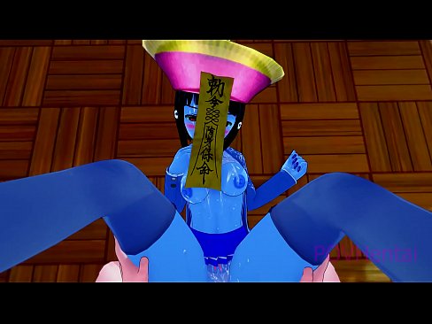 ❤️ Undead na babaeng halimaw ❌ Just porn sa tl.thebestfetishsites.ru