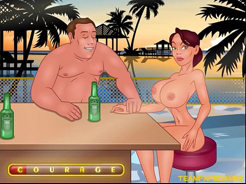 ❤️ Gumagapang na gamot sa sanggol sa bdsm resort 2 ❌ Just porn sa tl.thebestfetishsites.ru