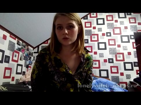 ❤️ Gustung-gusto ng batang blonde na estudyante mula sa Russia ang mas malalaking titi. ❌ Just porn sa tl.thebestfetishsites.ru
