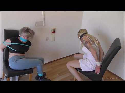 ❤️ Adik / nakatali at binalsa / dalaga sa pagkabalisa ❌ Just porn sa tl.thebestfetishsites.ru