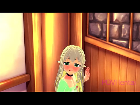 ❤️ (Trap) Tinutulungan ka ng Elvish maid na hugasan ang iyong mukha. ❌ Just porn sa tl.thebestfetishsites.ru