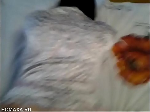 ❤️ Fucking kanyang asawa na may isang napakarilag asno ❌ Just porn sa tl.thebestfetishsites.ru