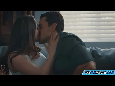 ❤️ Romantikong pakikipagtalik sa isang magandang busty na ina ❌ Just porn sa tl.thebestfetishsites.ru
