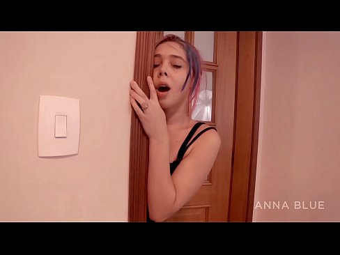 ❤️ Bumalik ako sa kapatid ko. Nakipag-sex ako sa girlfriend niya. lesbian payback. ❌ Just porn sa tl.thebestfetishsites.ru