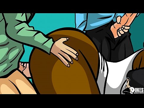 ❤️ Nakipagtalik ang mga estudyante sa itim na guro pagkatapos ng klase ❌ Just porn sa tl.thebestfetishsites.ru