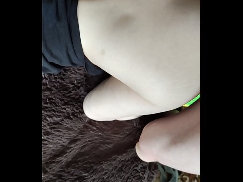 ❤️ Russian girl umuungol sa bahay anal part 2 ❌ Just porn sa tl.thebestfetishsites.ru