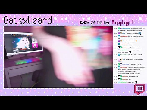 ❤️ NAKALIMUTAN NG GAMER NA I-OFF ANG STREAM AT NAGSQUIRTED LIVE ON AIR ❌ Just porn sa tl.thebestfetishsites.ru