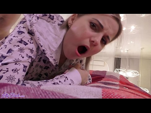 ❤️ Sexy mom swallow at pregistyle sex - cum close up ❌ Just porn sa tl.thebestfetishsites.ru